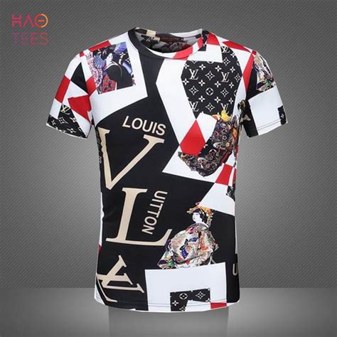 louis vuitton gordel|louis vuitton t shirts.